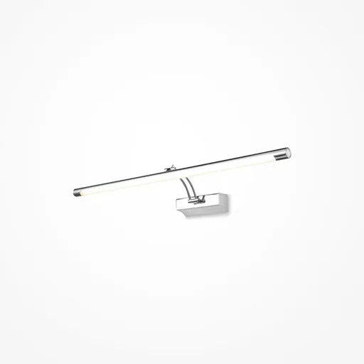 MAYTONI svítidlo na obrazy Fino MIR003WL-L16CH