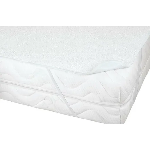 Bellatex dětský chránič matrace s PVC zátěrem, 70 x 140 cm