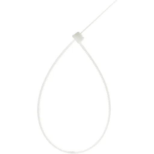 RCT 001 stah pásek 100x2,5W 101ks RETLUX