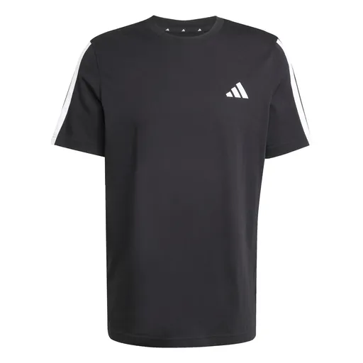 adidas 3-Stripes T-Shirt M