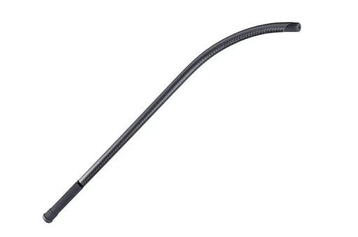 Mivardi Karbonová vrhací tyč Carbo stick Quick Fill - L,Mivardi Karbonová vrhací tyč Carbo stick Quick Fill - L