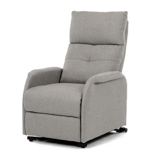 Elektrické polohovací křeslo TV-5482 Autronic