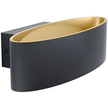 Eglo - LED Nástěnné svítidlo LED/10W/230V (104801)