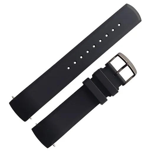 Řemínek Wenger 07.3020.105