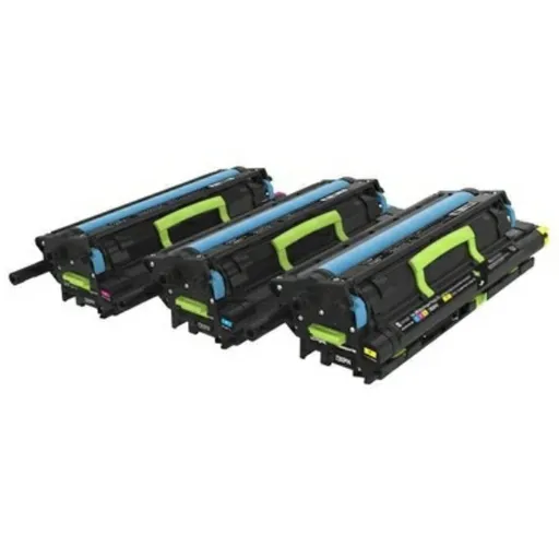 LEXMARK 72K0F50 - originální