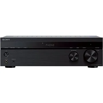Sony STR-DH190 (STRDH190.CEL)