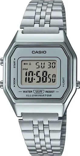 Casio Collection Vintage LA680WEA-7EF (007)
