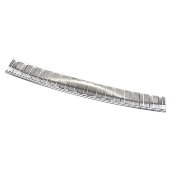 AVISA Kryt prahu zadních dveří Renault TRAFIC / Nissan PRIMASTAR / Opel VIVARO (2/35704)