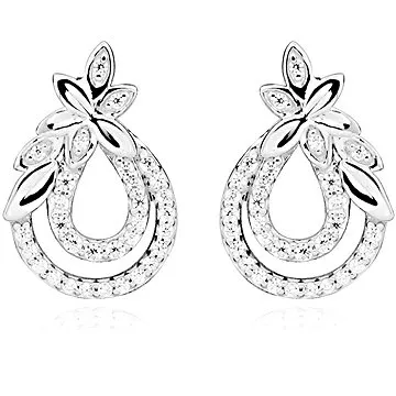 SILVER CAT SC382 (Ag925/1000, 2,3 g) (8596362013885)