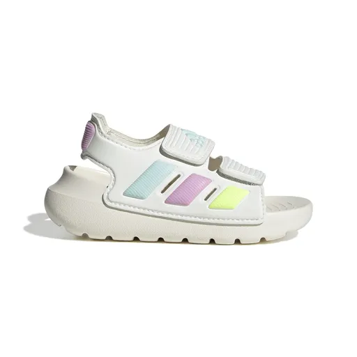 adidas Altaswim 2.0 Sandals Kids 27