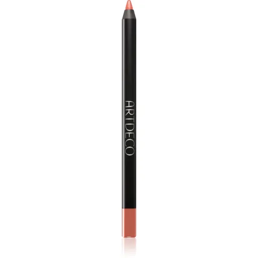 ARTDECO Soft Liner Waterproof voděodolná tužka na rty odstín 120 Classic Lady 1.2 g