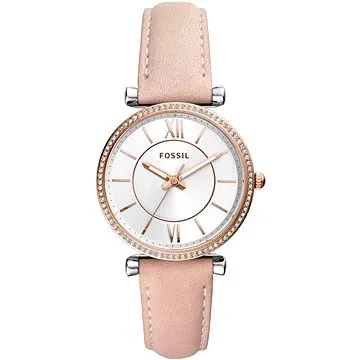 FOSSIL CARLIE ES4484 (4013496133349)
