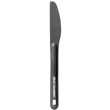 Sea to summit AlphaLight Cutlery Knife (152)