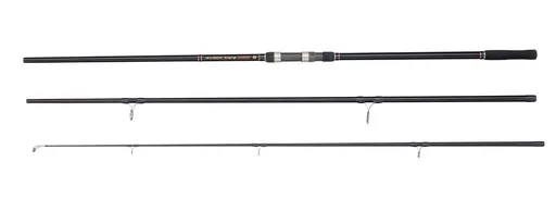 Mivardi Prut Alcon Carp MK2 390SH 3,9m 3,5lb,Mivardi Prut Alcon Carp MK2 390SH 3,9m 3,5lb