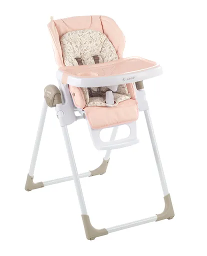 JANÉ MILA POLIPIEL Pale