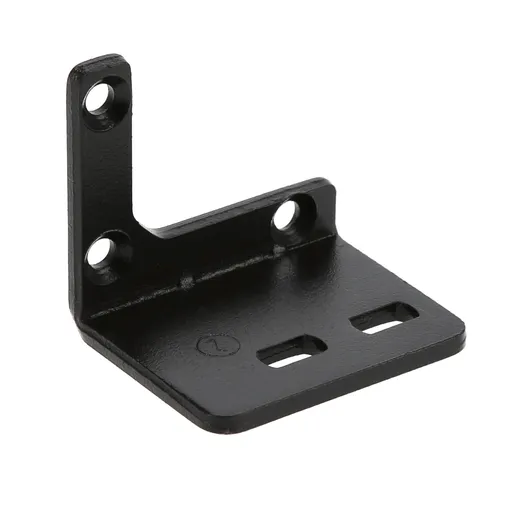 Klarstein Závěs dveří -  Vinovilla 7