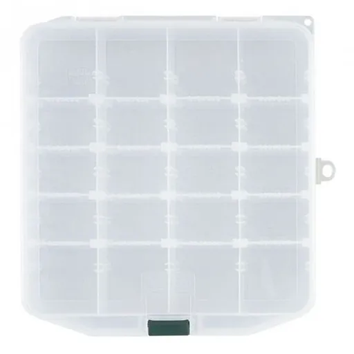 Meiho Box Fly OL(F-OL),Meiho Box Fly OL(F-OL)