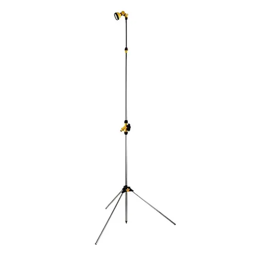 Sprcha zahradní STREND PRO 256397