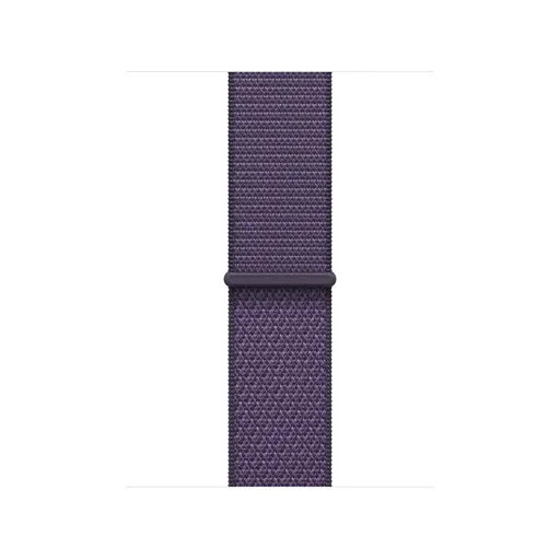 Watch Acc/40/Purple Fog Sport Loop