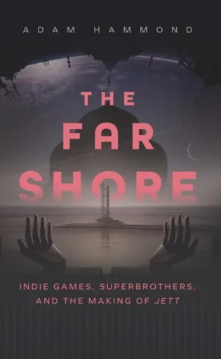 The Far Shore - Adam Hammond