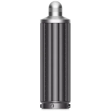 Dyson Airwrap™ 40mm nástavec na lokny - šedá (DS-971889-04)