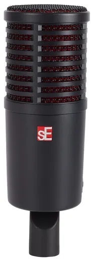 sE Electronics DynaCaster DCM 8