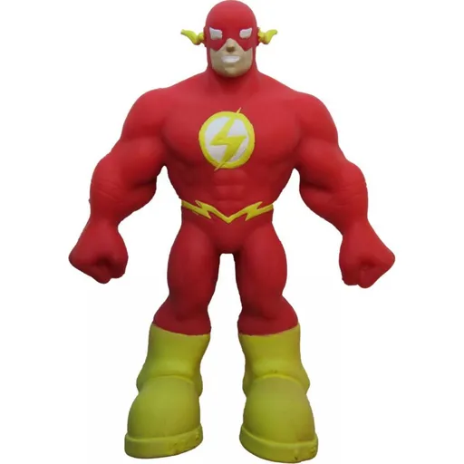 Flexi Monster DC Super Heroes figurka The Flash