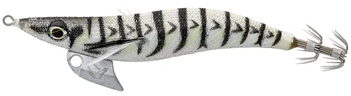 Savage gear plandavka squid dealer phantom - 11 cm 18,8 g