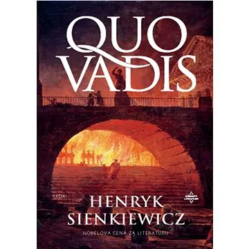 Quo vadis (978-80-7335-798-6)