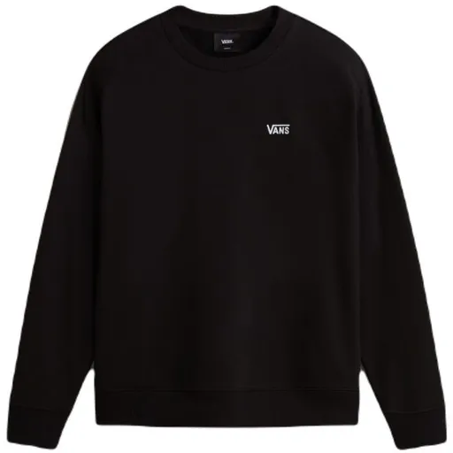 Vans FLYING V BFF CREW EMEA L