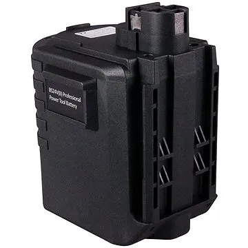 PATONA pro Bosch 24V 3000mAh Ni-Mh (PT6060)