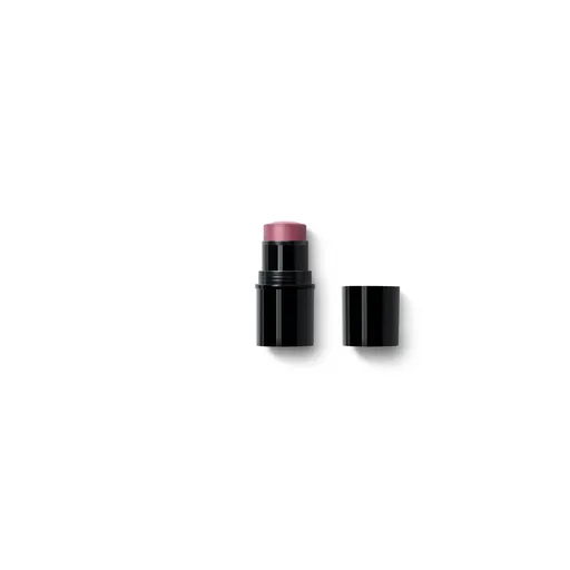 Dr. Hauschka Multifunkční tyčinka (Lip to Cheek) 6,1 g 03 Rosewood