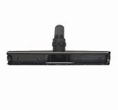 Nástavec na vysávání prachu Ehrle pro vysavač ENT 7233 2795 EG906386