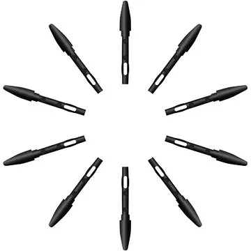 XPPen pro pera PA5 (50) (AC95)