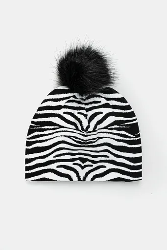 Čepice Newland Columbine