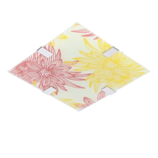 Stropní lampa Georgia 10W LED