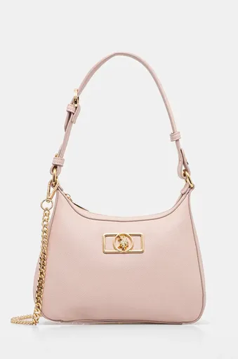 Kabelka U.S. Polo Assn. Jones