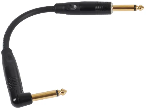 Klotz KIK Pedal Patcher 0,2 m PR