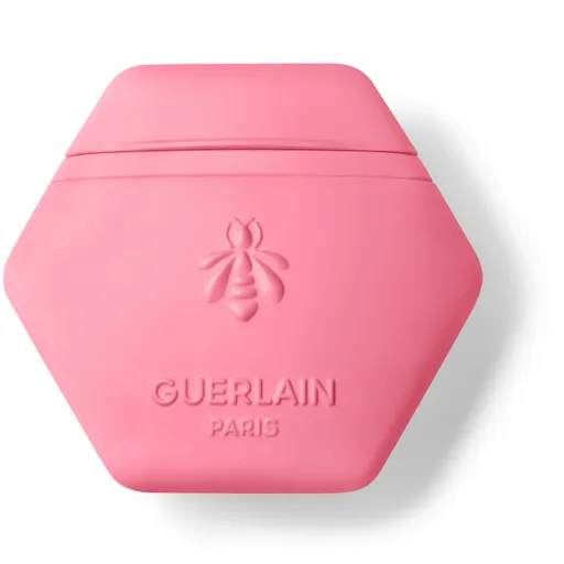Guerlain Aqua Allegoria Florabloom krém na ruce 50 ml
