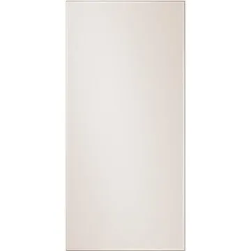 SAMSUNG RA-B23EUT39GG (RA-B23EUT39GG)