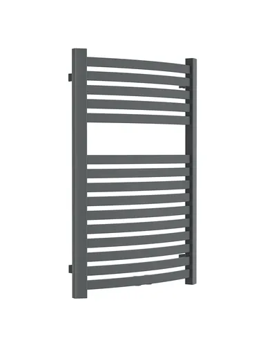 Invena 800 mm x 540 mm UG02080