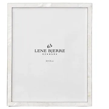 Lene Bjerre Austin perleť (LB_A00005862)