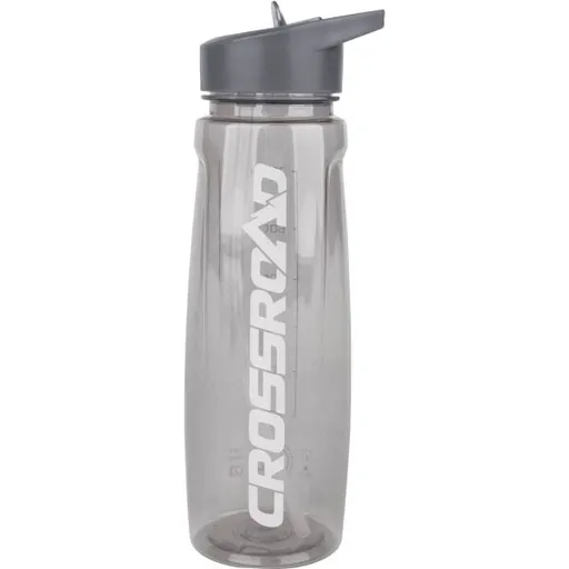 Crossroad TEAL 800 ML Tritanová lahev, zelená, velikost 800 ML