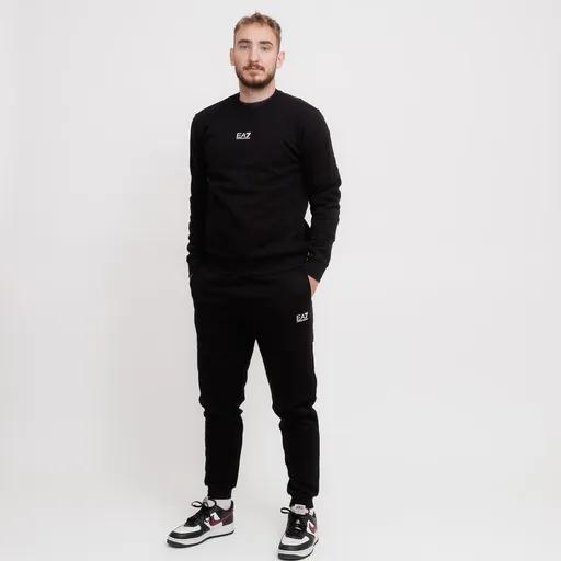 EA7 Emporio Armani Tracksuit XXL