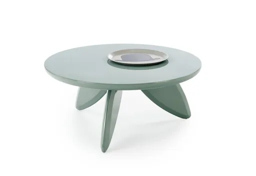 Konferenční stolek SORAYA 2 Halmar