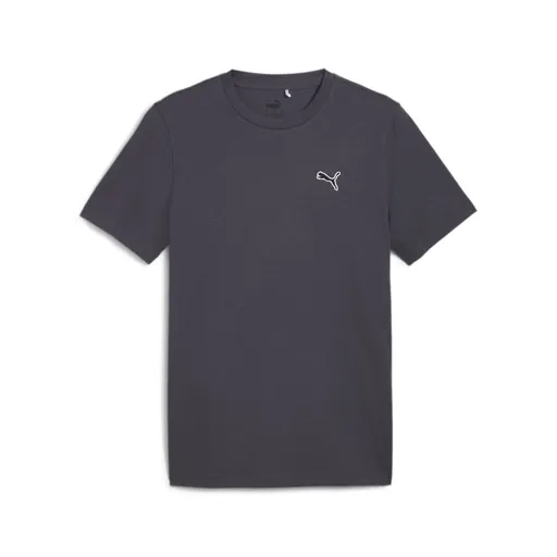 Puma BETTER ESSENTIALS Tee M