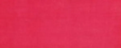 Napařovací barva na hedvábí 100ml – 130 Magenta