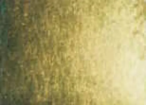 Akvarelová barva DS 15ml – 063 Olive Green