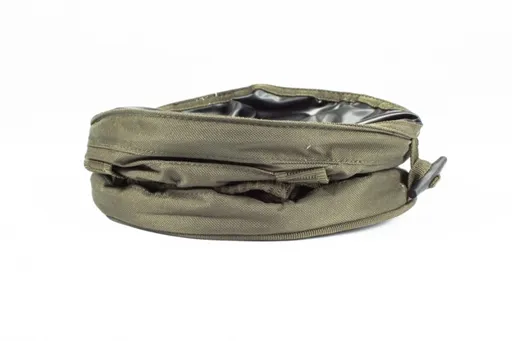 Nash Nádoba na vodu Refresh Water Bucket,Nash Nádoba na vodu Refresh Water Bucket