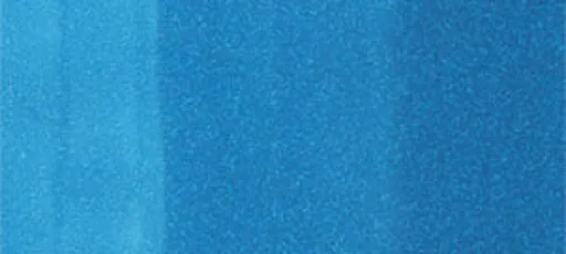 Copic classic marker – B05 Process Blue